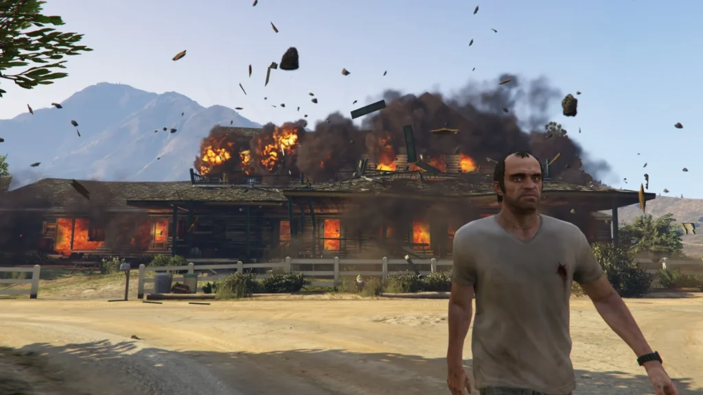 GTA 5 Legacy System Error GFSDK_TXAA_AlphaResolve.win64.dll GTA 5 Legacy System Error GFSDK_TXAA_AlphaResolve.win64.dll