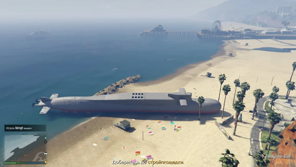 Fix GTA 5 Legacy: Windows Cannot Find PlayGTAV.exe Error Fix GTA 5 Legacy: Windows Cannot Find PlayGTAV.exe Error