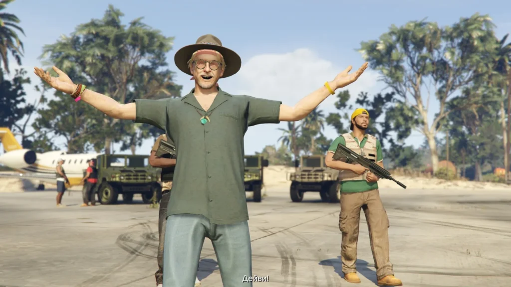 Download OpenIV.asi for GTA 5 Legacy: RPF Mods Archives Loader