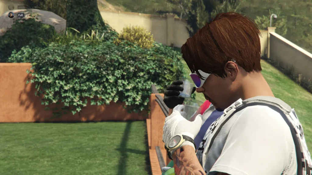 How to Fix GTA 5 Legacy System Error launc.dll Was Not Found How to Fix GTA 5 Legacy System Error launc.dll Was Not Found