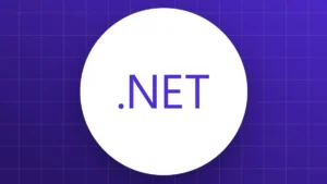 Download .NET full package installer with SDK, IIS ASP.NET Core Runtime, and .NET Desktop Runtime with C#, F#, and Visual Basic for Windows, macOS, and Linux.