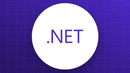 Download .NET full package installer with SDK, IIS ASP.NET Core Runtime, and .NET Desktop Runtime with C#, F#, and Visual Basic for Windows, macOS, and Linux.