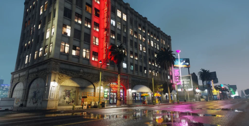 Download NVE LSPDFR Crash Fix for GTA 5 Legacy Edition Download NVE LSPDFR Crash Fix for GTA 5 Legacy Edition