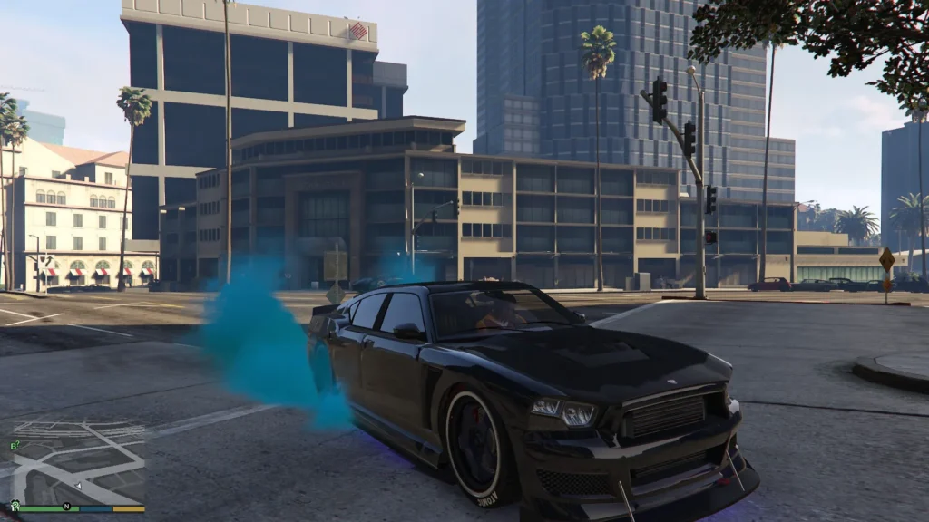 Fix GTA 5 Legacy: Windows Cannot Find PlayGTAV.exe Error Fix GTA 5 Legacy: Windows Cannot Find PlayGTAV.exe Error