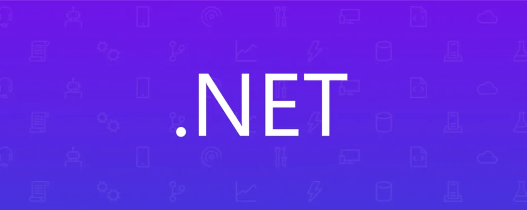 Download .NET Desktop Runtime PC Offline Installer .NET Download: SDK, ASP Core, and Desktop Runtime (Offline)