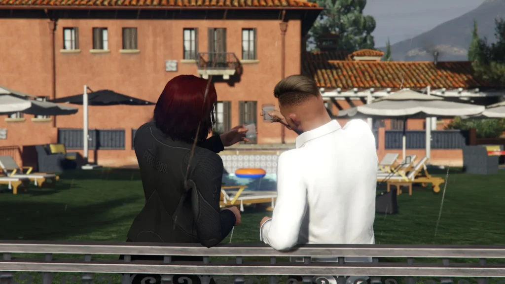 Fix GTA 5 Legacy System Error: GFSDK_ShadowLib.win64.dll How to Fix GTA 5 Legacy System Error: “GFSDK_ShadowLib.win64.dll was not found” on PC