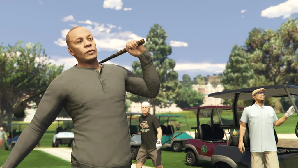 Fix GTA 5 Legacy: Windows Cannot Find PlayGTAV.exe Error Fix GTA 5 Legacy: Windows Cannot Find PlayGTAV.exe Error