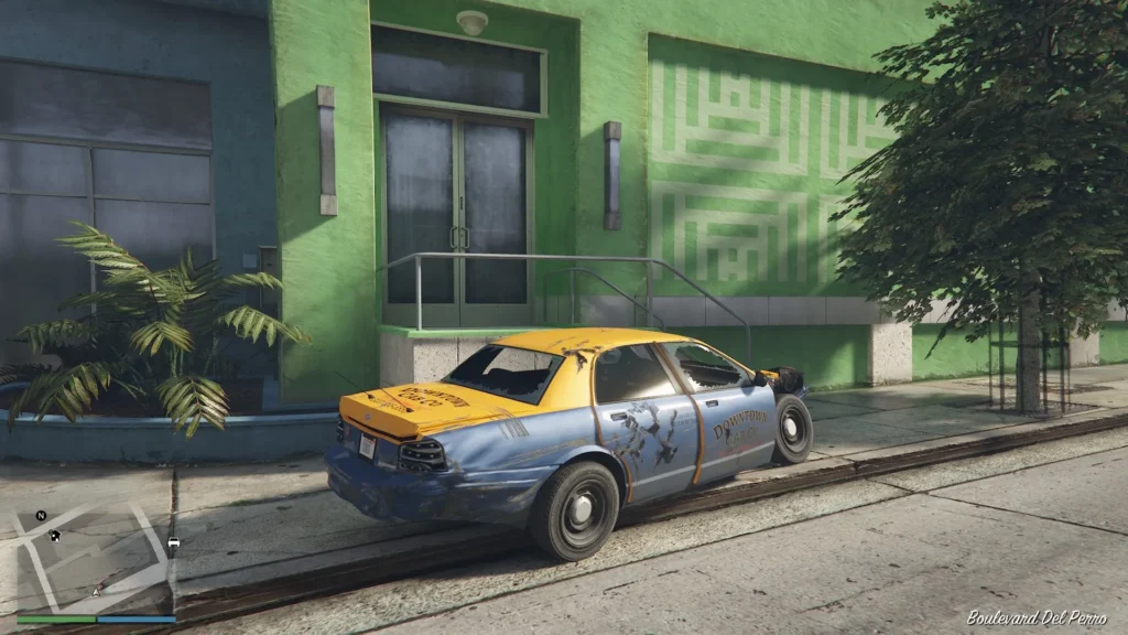How to Fix GTA 5 Legacy bink2w64.dll Was Not Found Error How to Fix GTA 5 Legacy bink2w64.dll Was Not Found Error