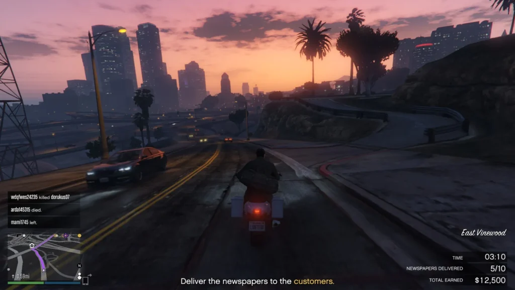 Fix GTA 5 Legacy System Error: GFSDK_ShadowLib.win64.dll How to Fix GTA 5 Legacy System Error: “GFSDK_ShadowLib.win64.dll was not found” on PC
