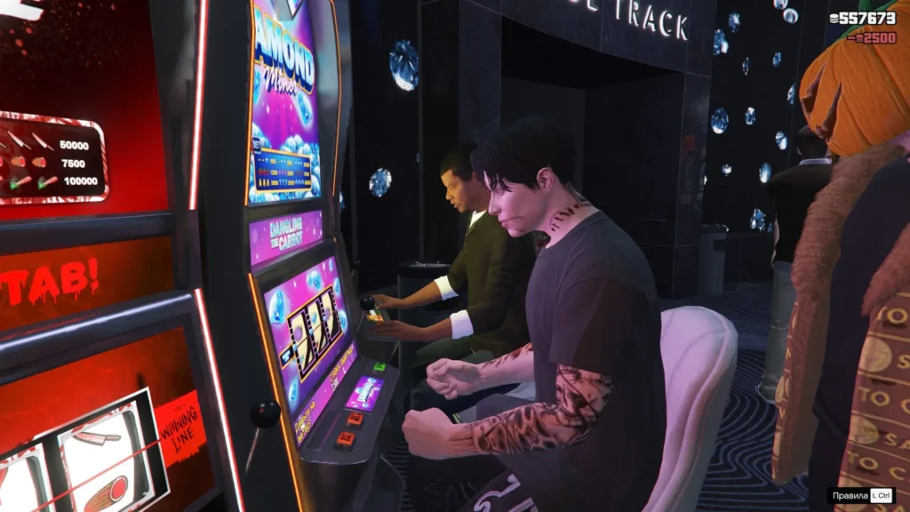 How to Fix GTA 5 Legacy bink2w64.dll Was Not Found Error How to Fix GTA 5 Legacy bink2w64.dll Was Not Found Error