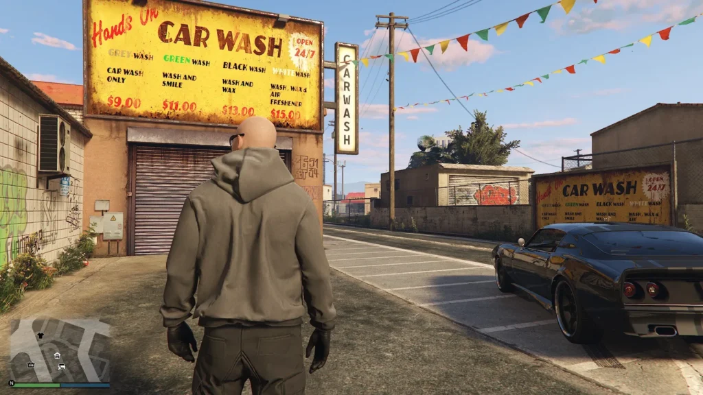 Fix GTA 5 Enhanced System Error: oo2core_5_win64 Not Found How to Fix GTA 5 Enhanced system error oo2core_5_win64.dll was not found