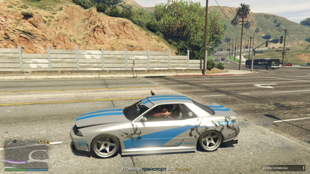 GTA 5 Legacy System Error GFSDK_TXAA_AlphaResolve.win64.dll How to Install GTA 5 Legacy System Error GFSDK_TXAA_AlphaResolve.win64.dll