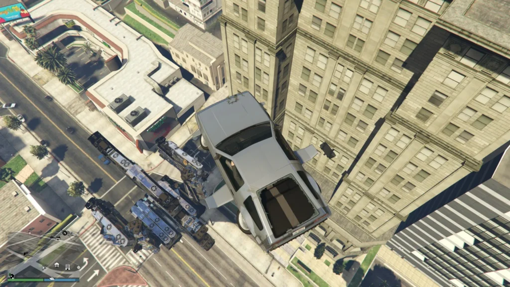 GTA 5 Legacy System Error GFSDK_TXAA_AlphaResolve.win64.dll GTA 5 Legacy System Error GFSDK_TXAA_AlphaResolve.win64.dll
