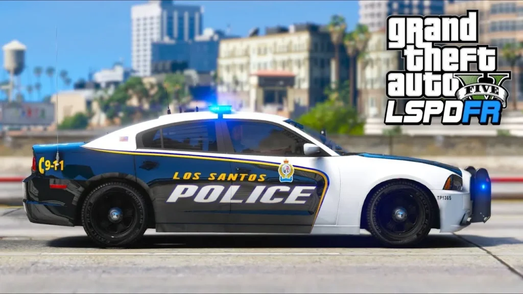 Download NVE LSPDFR Crash Fix for GTA 5 Legacy Edition Download NVE LSPDFR Crash Fix for GTA 5 Legacy Edition