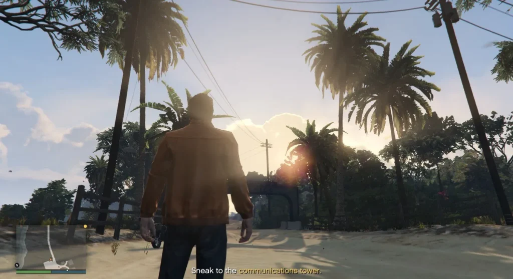 GTA 5 Mod Loader (OpenRPF.asi, OpenIV.asi) Enhanced/Legacy