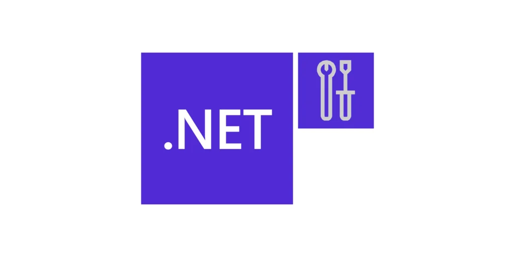 Download .NET Desktop Runtime PC Offline Installer Download .NET SDK vs Hosting Bundle on Windows