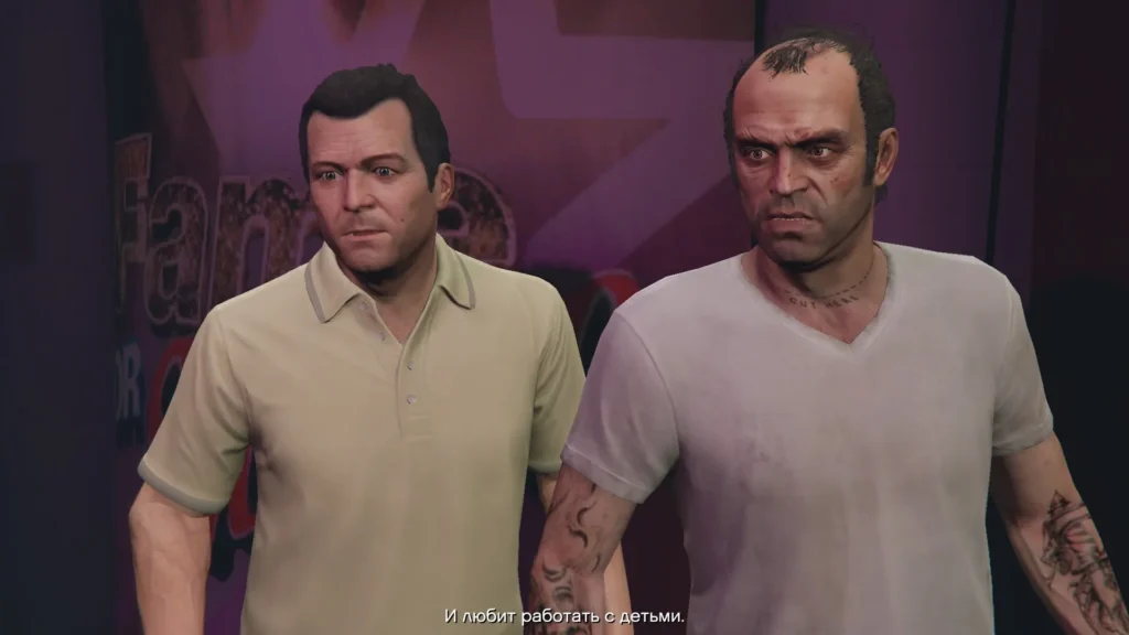 GTA 5 Mod Loader (OpenRPF.asi, OpenIV.asi) Enhanced/Legacy