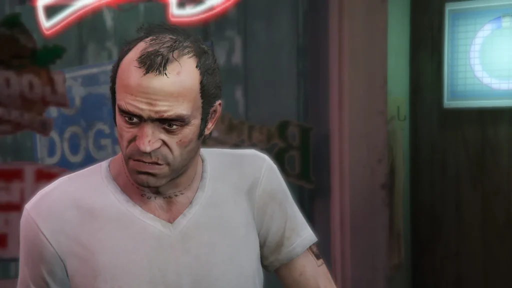 GTA 5 Mod Loader (OpenRPF.asi, OpenIV.asi) Enhanced/Legacy