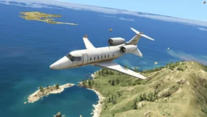 Add GTA 5 DLC Packs in DLCList.xml: Code for RPF Add-ons Add GTA 5 DLC Packs in DLCList.xml: Code for RPF Add-ons