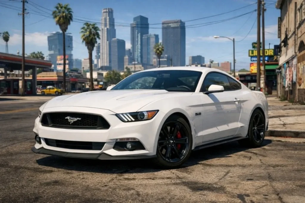 Add GTA 5 DLC Packs in DLCList.xml: Code for RPF Add-ons