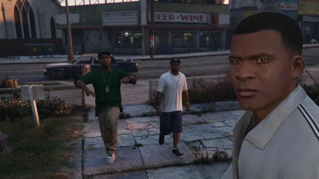 How to Fix GTA 5 Legacy Missing SocialClub.dll Error How to Fix GTA 5 Legacy Missing SocialClub.dll Error