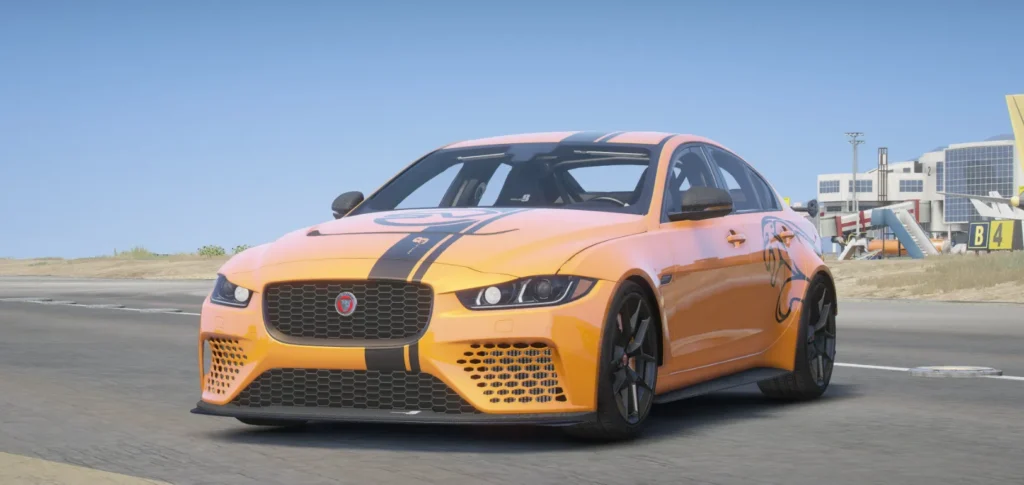 Add GTA 5 DLC Packs in DLCList.xml: Code for RPF Add-ons