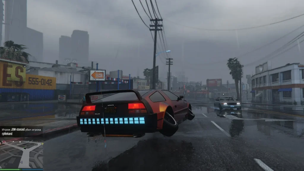 Fix GTA 5 Nothing Happens on Launch PC: Enhanced & Legacy How to Fix GTA 5 Nothing Happens on Launch PC on Enhanced and Legacy