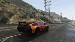 Fix GTA 5 Nothing Happens on Launch PC: Enhanced & Legacy How to Fix GTA 5 Nothing Happens on Launch PC on Enhanced and Legacy