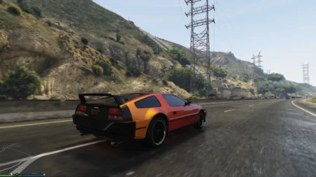 How to Fix GTA 5 Nothing Happens on Launch PC on Enhanced and Legacy