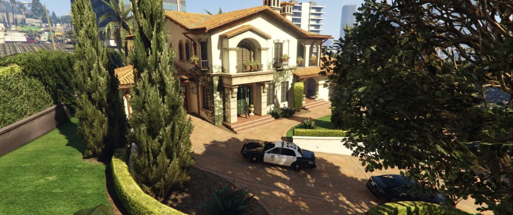 Fix GTA 5 Enhanced System Error: oo2core_5_win64 Not Found Fix GTA 5 Enhanced system error oo2core_5_win64.dll was not found