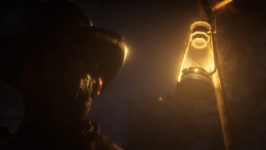 Download Community ScriptHookRDR2 .NET for RDR 2 Latest