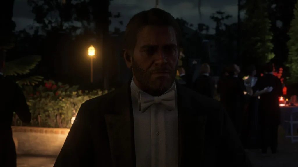 Download Community ScriptHookRDR2 .NET for RDR 2 Latest