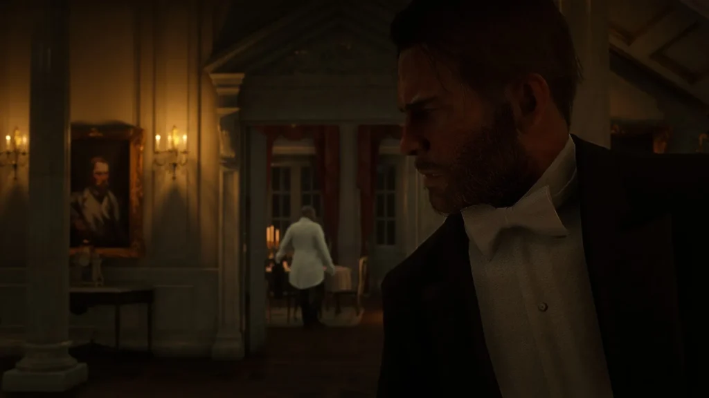 Download Community ScriptHookRDR2 .NET for RDR 2 Latest