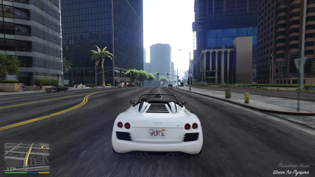 How to Fix GTA 5 Legacy Missing SocialClub.dll Error How to Fix GTA 5 Legacy Missing SocialClub.dll Error