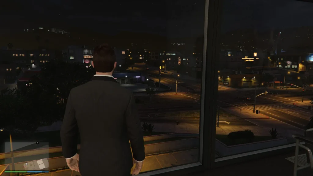 How to Fix GTA 5 Legacy Missing SocialClub.dll Error How to Fix GTA 5 Legacy Missing SocialClub.dll Error