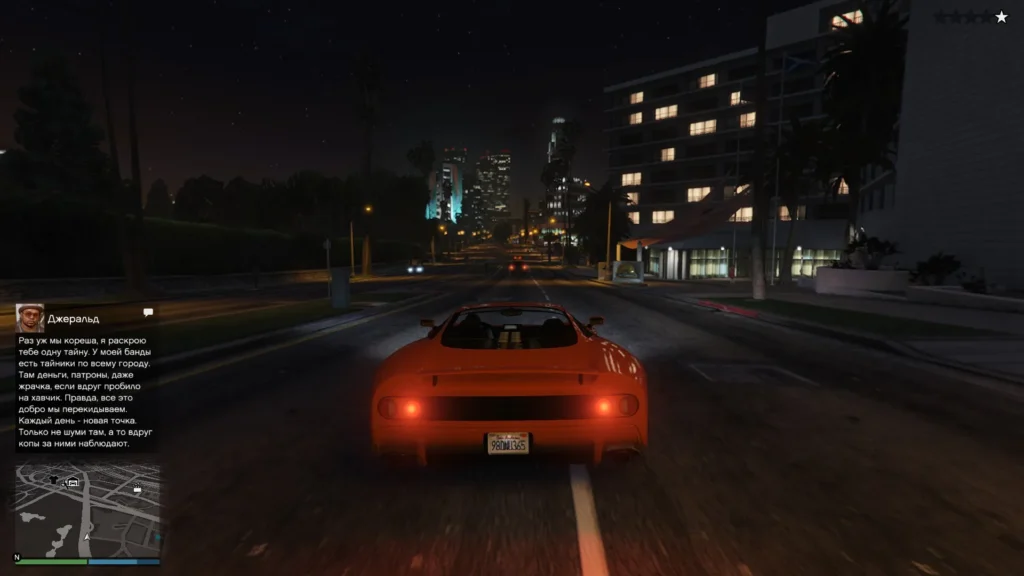 How to Fix GTA 5 Legacy Missing SocialClub.dll Error How to Fix GTA 5 Legacy Missing SocialClub.dll Error