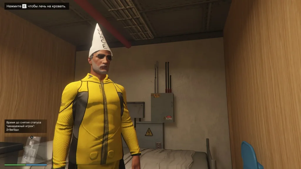 Fix GTA 5 Enhanced System Error: oo2core_5_win64 Not Found Fix GTA 5 Enhanced system error oo2core_5_win64.dll was not found