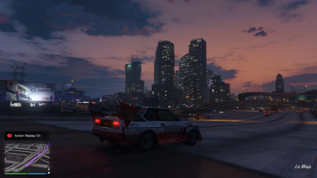Fix GTA 5 Nothing Happens on Launch PC: Enhanced & Legacy How to Fix GTA 5 Nothing Happens on Launch PC on Enhanced and