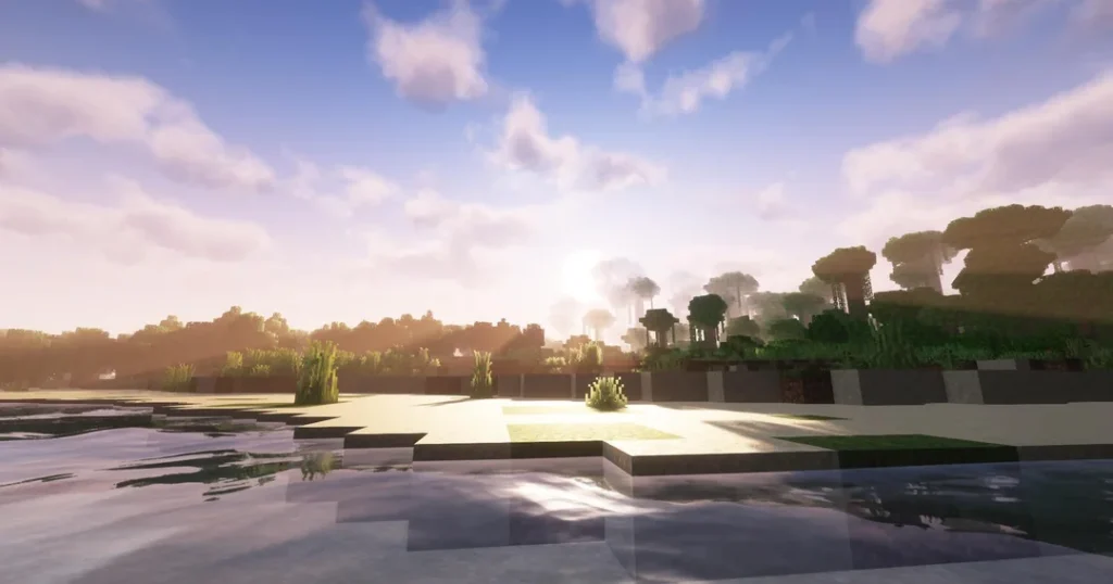 Minecraft OptiFine HD Custom Settings (Low & High) Minecraft Best OptiFine settings for low-end PCs to boost FPS