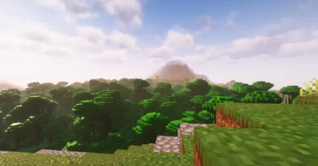 Minecraft Best OptiFine settings for low-end PCs to boost FPS