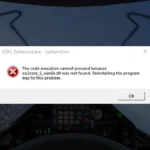 Fix GTA 5 Enhanced System Error: oo2core_5_win64 Not Found How to Fix GTA 5 Enhanced system error oo2core_5_win64.dll was not found, missing or corrupted Grand Theft Auto V Enhanced Edition files on PC.