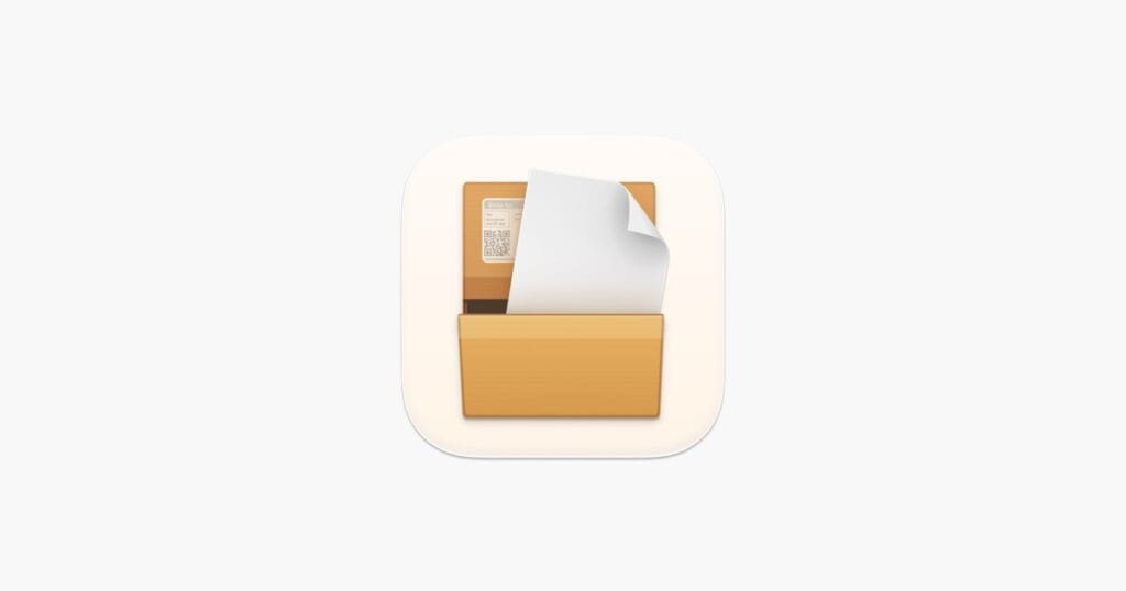 Download The Unarchiver (macOS) Latest for MacBook, & iMac Download The Unarchiver