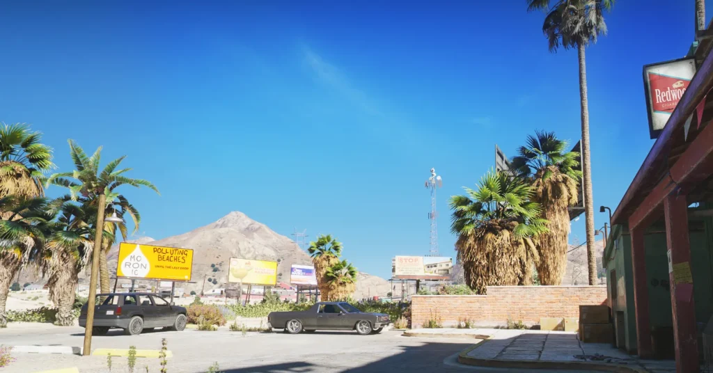 NaturalVision Enhanced 2026 Update: Everything So Far NaturalVision Enhanced (NVE Enhanced) 2026 Update: Everything So Far