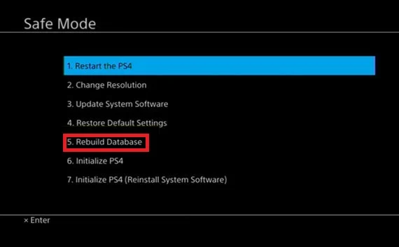 How to Verify Integrity of GTA Games on All Platforms