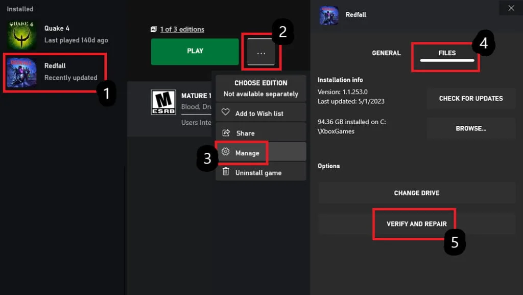 How to Verify Integrity of GTA Games on All Platforms