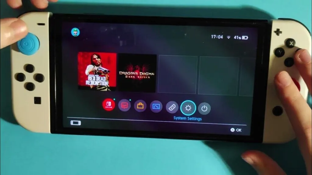 How to Verify Integrity of GTA Games on All Platforms