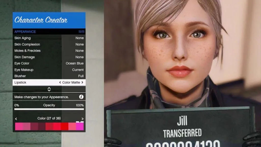 Download Rockstar Games Launcher