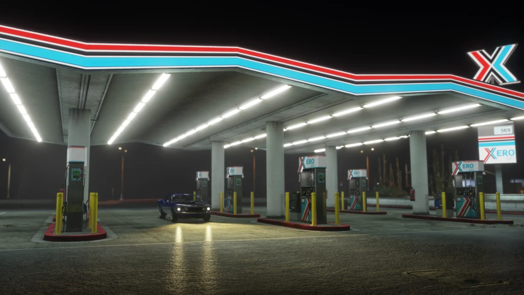 NaturalVision Enhanced 2026 Update: Everything So Far NaturalVision Enhanced (NVE Enhanced) 2026 Update: Everything So Far