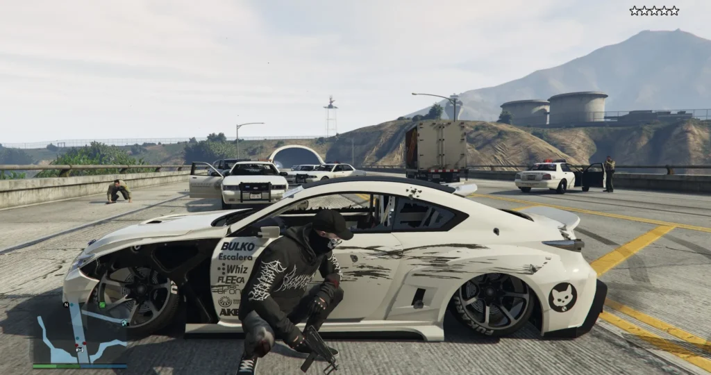 How to Verify Integrity of GTA Games on All Platforms