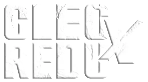 CLEO Redux Logo watermark icon emoji sticker favicon Download (Latest Version) PC